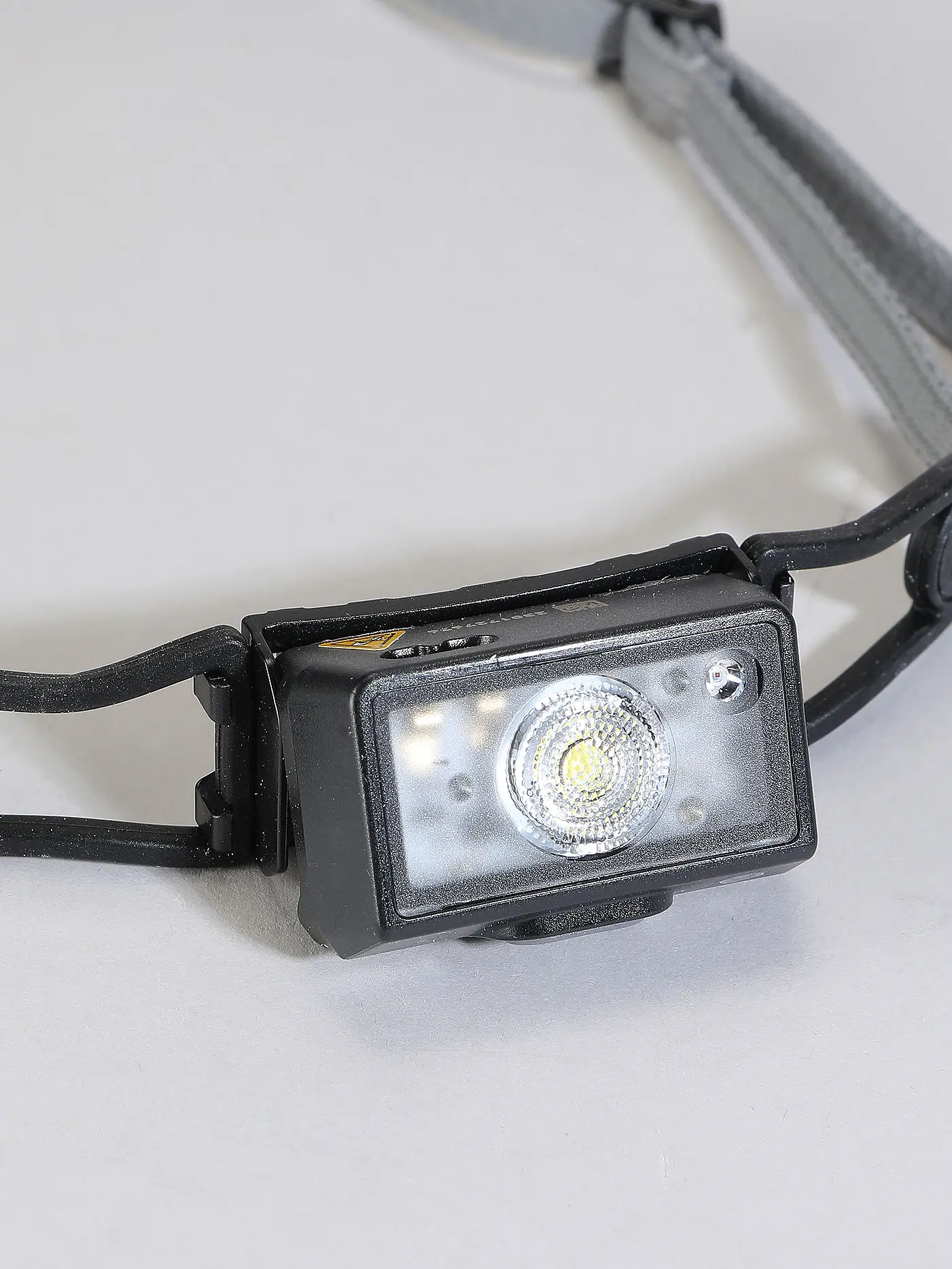 LEDLENSER | Stirnlampe Neo1R | 